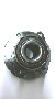 Image of Used for: HUB AND BEARING. Wheel. Right or Left. [Anti-Lock 4-Wheel Disc. image for your 2010 Chrysler Sebring   